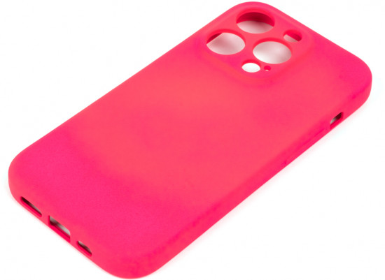 Чехол-накладка для IPhone 14 Pro