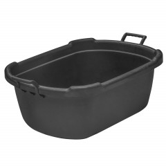 Ванна «Хендо» - Фото 1