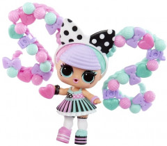 Набор-сюрприз с аксессуарами - Фото 1