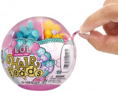 Набор-сюрприз с аксессуарами - Фото 2