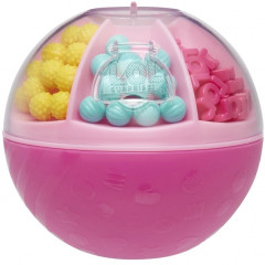 Набор-сюрприз с аксессуарами - Фото 3