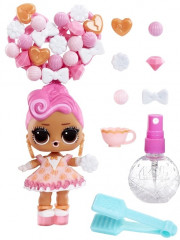 Набор-сюрприз с аксессуарами - Фото 5