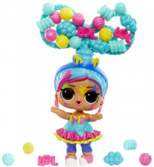 Набор-сюрприз с аксессуарами - Фото 6