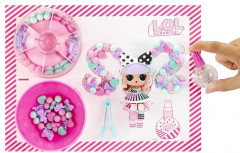 Набор-сюрприз с аксессуарами - Фото 8