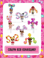 Набор-сюрприз с аксессуарами - Фото 12