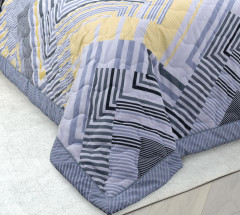 Комплект постельного белья с одеялом «Тобиас» - Фото 1