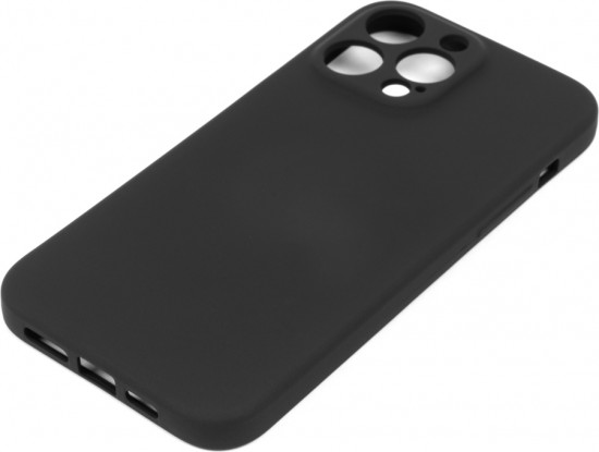 Чехол-накладка для IPhone 14 Pro Max