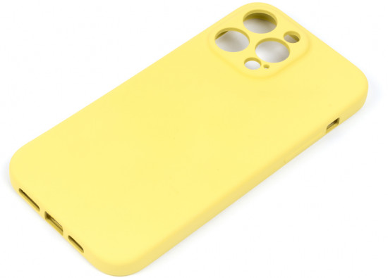 Чехол-накладка для IPhone 14 Pro Max
