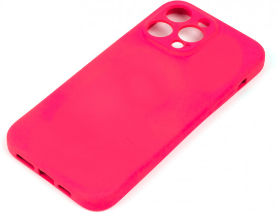 Чехол-накладка для IPhone 14 Pro Max