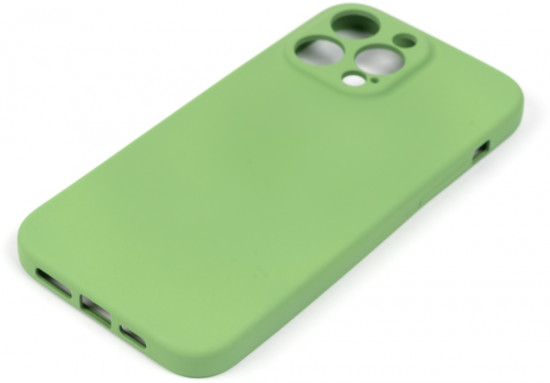 Чехол-накладка для IPhone 14 Pro Max