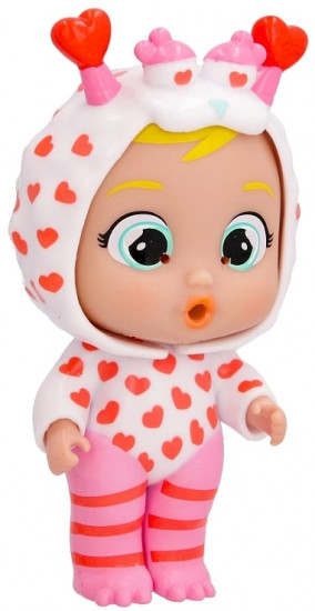 Набор игровой «Magic tears Момо»