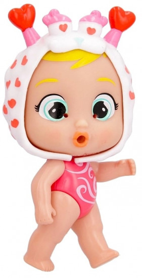 Набор игровой «Magic tears Момо»