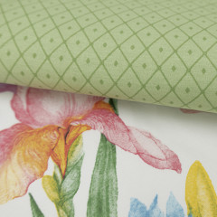 Комплект постельного белья «Кларелис» - Фото 2