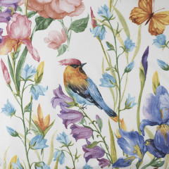 Комплект постельного белья «Кларелис» - Фото 3