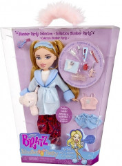 Набор игровой «Slumber Party Хлоя» - Фото 2