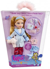 Набор игровой «Slumber Party Хлоя» - Фото 3