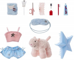 Набор игровой «Slumber Party Хлоя» - Фото 8