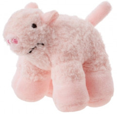 Набор игровой «Slumber Party Хлоя» - Фото 10