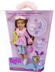 Набор игровой «Slumber Party Ясмин» - Фото 2