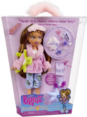 Набор игровой «Slumber Party Ясмин» - Фото 3