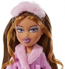 Набор игровой «Slumber Party Ясмин» - Фото 6