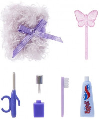 Набор игровой «Slumber Party Ясмин» - Фото 10