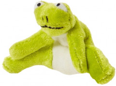 Набор игровой «Slumber Party Ясмин» - Фото 11