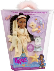 Набор игровой «Slumber Party Саша» - Фото 3