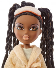 Набор игровой «Slumber Party Саша» - Фото 6