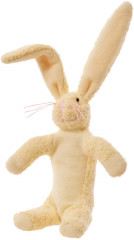 Набор игровой «Slumber Party Саша» - Фото 11