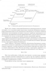 Расчёт устройств для защиты работников от опасных и вредных факторов на производстве - Фото 6