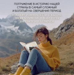 Золотые жилы - Фото 3
