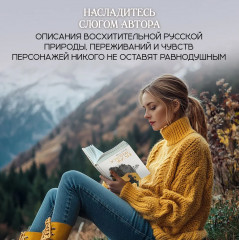 Золотые жилы - Фото 6
