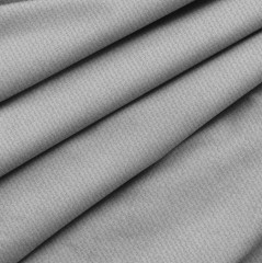 Фартук кухонный - Фото 4