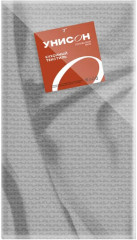 Фартук кухонный - Фото 5