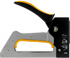 Степлер металлический - Фото 2