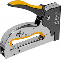 Степлер металлический - Фото 1