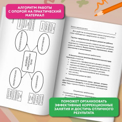 Запуск речи. От звука — к первым стихотворениям - Фото 5