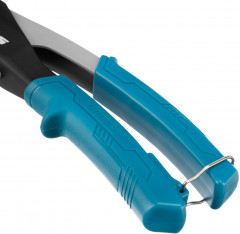 Заклепочник ручной - Фото 3