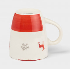 Кружка «Легенда Севера» - Фото 3