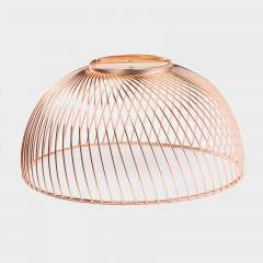 Фруктовница - Фото 4