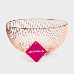 Фруктовница - Фото 5