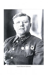 Смоленское сражение - Фото 8