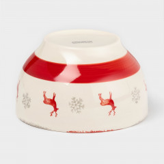 Салатник «Легенда Севера» - Фото 3