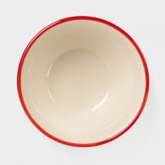 Салатник «Нордик» - Фото 2