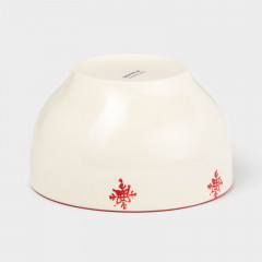 Салатник «Нордик» - Фото 3