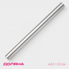 Скалка «Бруни» - Фото 1