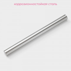 Скалка «Бруни» - Фото 2