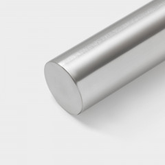 Скалка «Бруни» - Фото 3