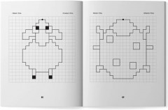 100 заданий для развития межполушарного взаимодействия у детей младшего школьного возраста - Фото 13